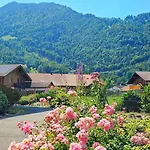 Sawasdee Jungfrau Wilderswil