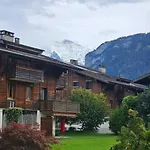 Sawasdee Jungfrau * Wilderswil