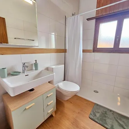 Sawasdee Jungfrau * Wilderswil