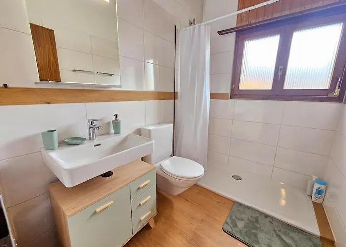 Sawasdee Jungfrau * Wilderswil